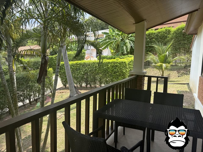 3 Beds 2 Baths House Samui - photo 2