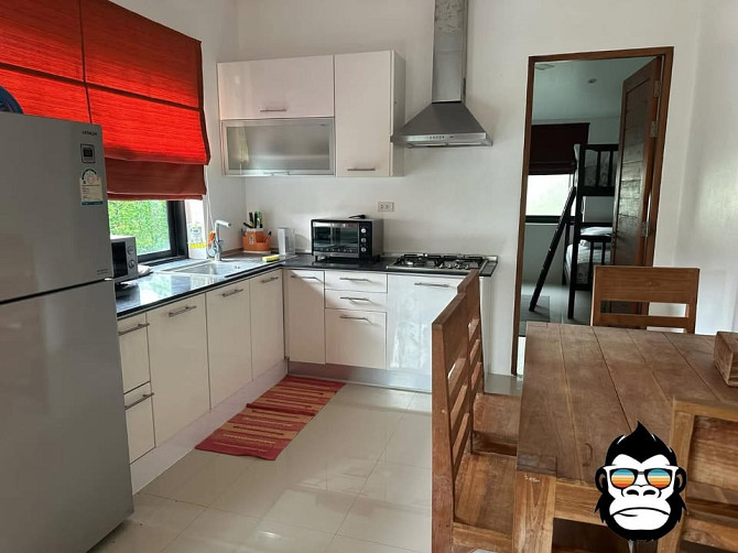 3 Beds 2 Baths House Samui - photo 6