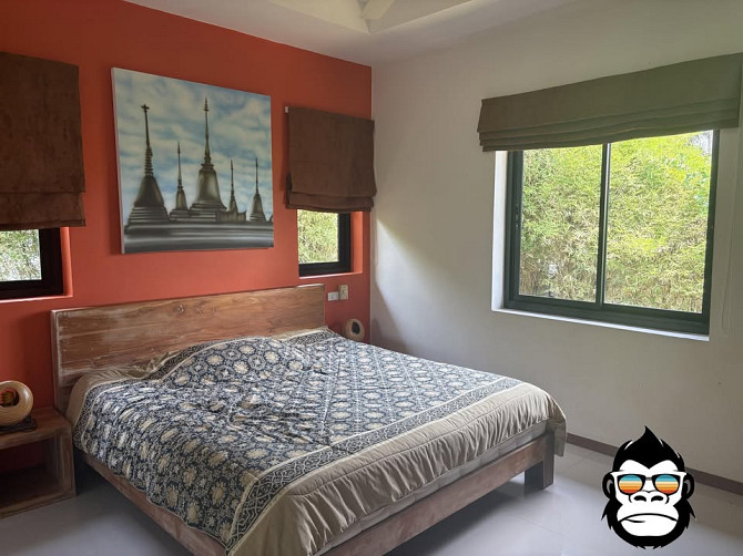 3 Beds 2 Baths House Samui - photo 9