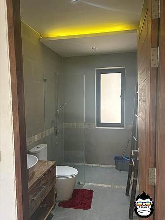 3 Beds 2 Baths House Samui - photo 10