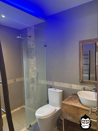 3 Beds 2 Baths House Samui - photo 11