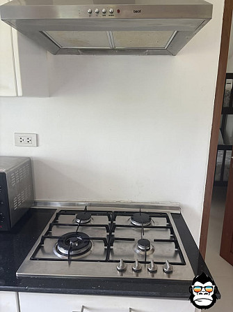 3 Beds 2 Baths House Samui - photo 8