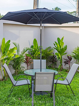 🏡 Just 400m from the beach – Move into a brand new tropical villa in Bang Po today! Samui - photo 10