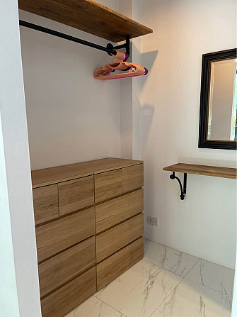 1 bedroom, 1 bathroom - house Samui - photo 12