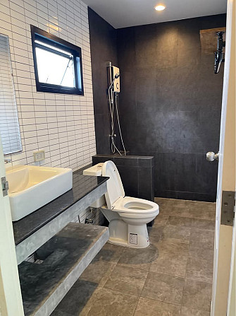 1 bedroom, 1 bathroom - house Samui - photo 13
