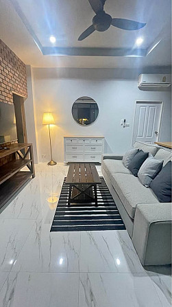 1 bedroom, 1 bathroom - house Samui - photo 1