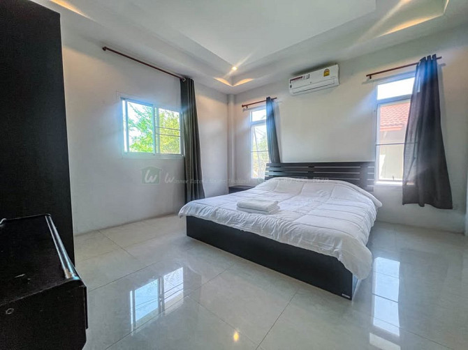 2 bedroom house, 1 bathroom Samui - photo 5