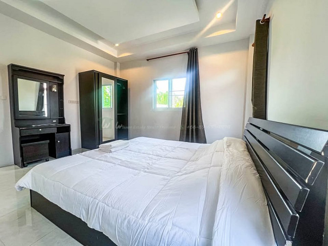 2 bedroom house, 1 bathroom Samui - photo 1