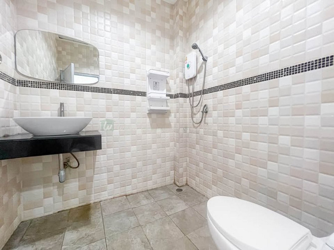2 bedroom house, 1 bathroom Samui - photo 13