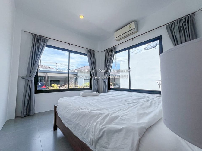 3 bedrooms, 2 bathrooms Samui - photo 17