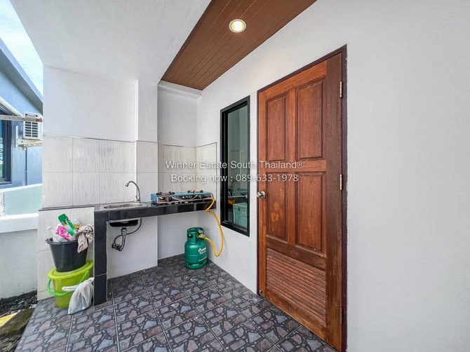 3 bedrooms, 2 bathrooms Samui - photo 10