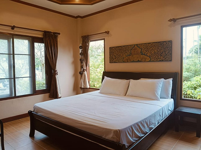 2 Beds 2 Baths - House Samui - photo 18