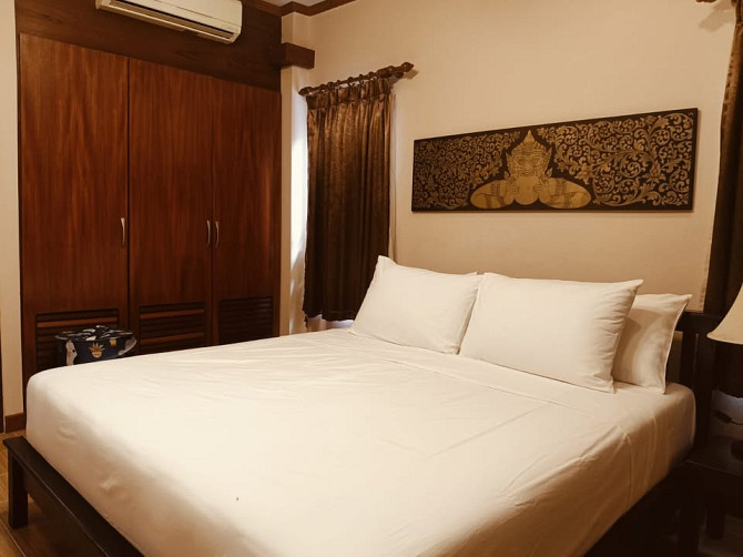 2 Beds 2 Baths - House Samui - photo 13