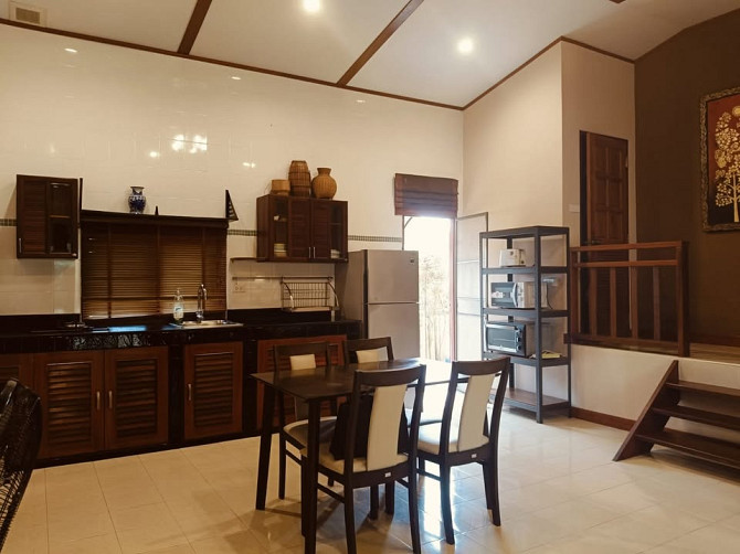 2 Beds 2 Baths - House Samui - photo 11