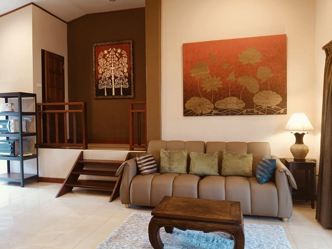 2 Beds 2 Baths - House Samui - photo 6