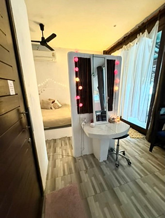 2 beds 1 bath House Phangan - photo 5