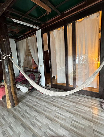 2 beds 1 bath House Phangan - photo 13