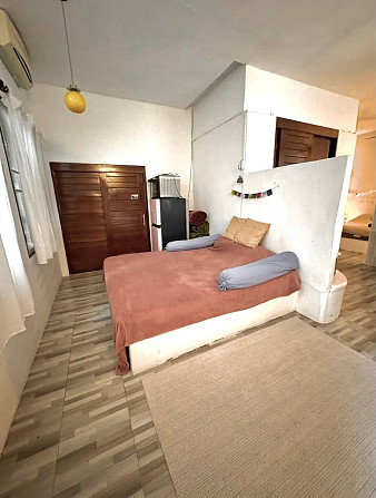 2 beds 1 bath House Phangan - photo 4
