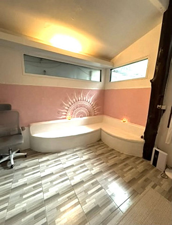 2 beds 1 bath House Phangan - photo 9