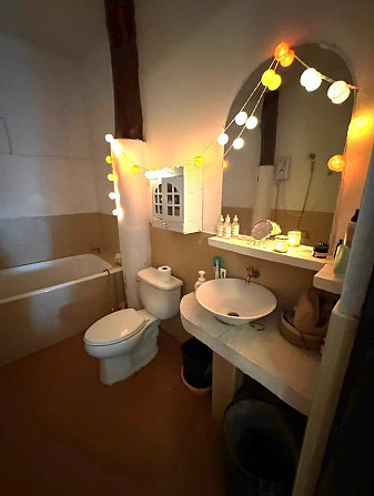 2 beds 1 bath House Phangan - photo 7