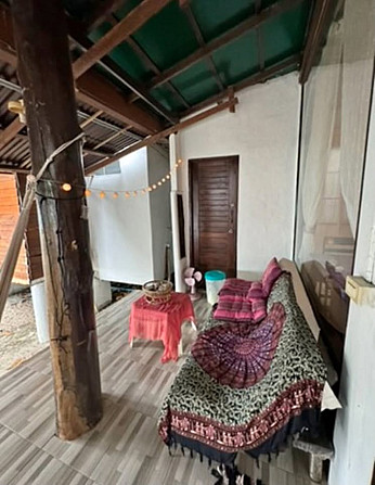 2 beds 1 bath House Phangan - photo 1