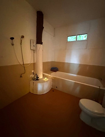 2 beds 1 bath House Phangan - photo 8