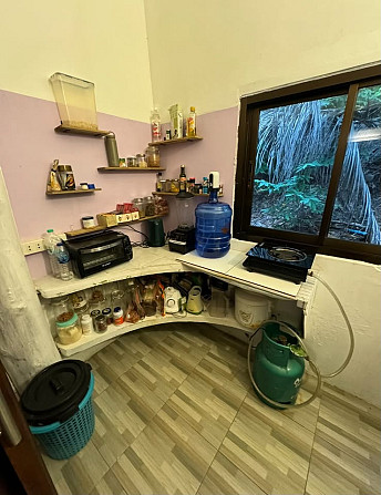 2 beds 1 bath House Phangan - photo 11