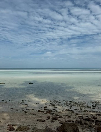 2 beds 1 bath House Phangan - photo 12