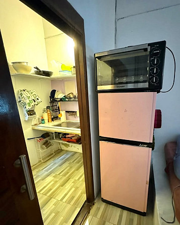 2 beds 1 bath House Phangan - photo 10