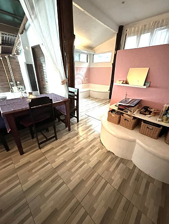 2 beds 1 bath House Phangan - photo 6
