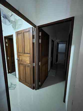 2 bedrooms, 2 bathrooms - home Samui