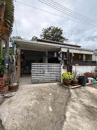2 bedrooms, 2 bathrooms - home Samui