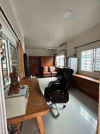 2 bedrooms, 2 bathrooms - home Samui
