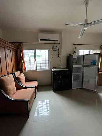 2 bedrooms, 2 bathrooms - home Samui