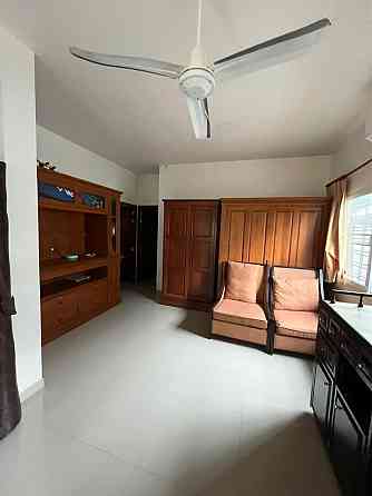 2 bedrooms, 2 bathrooms - home Samui