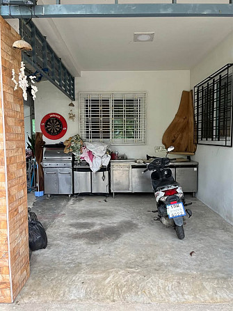 2 bedrooms, 2 bathrooms - home Samui - photo 9