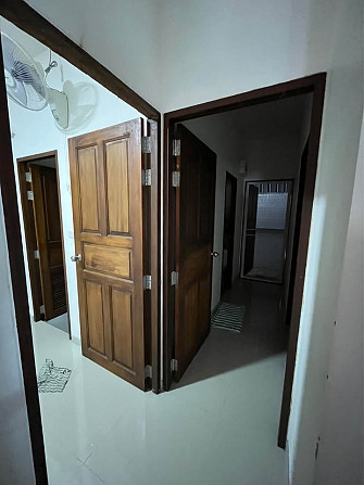 2 bedrooms, 2 bathrooms - home Samui - photo 6