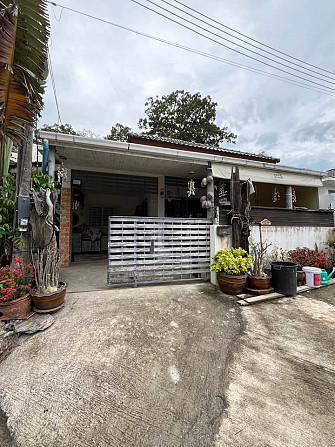 2 bedrooms, 2 bathrooms - home Samui - photo 2