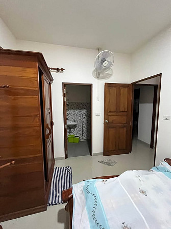 2 bedrooms, 2 bathrooms - home Samui - photo 10