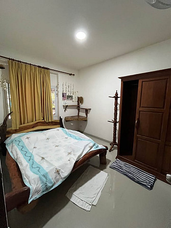 2 bedrooms, 2 bathrooms - home Samui - photo 7