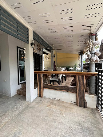 2 bedrooms, 2 bathrooms - home Samui - photo 8