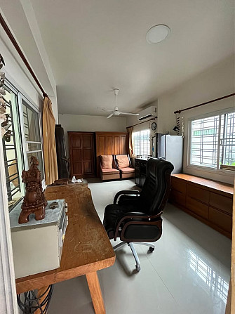 2 bedrooms, 2 bathrooms - home Samui - photo 4