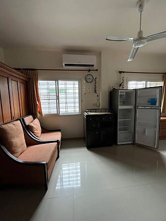 2 bedrooms, 2 bathrooms - home Samui - photo 5