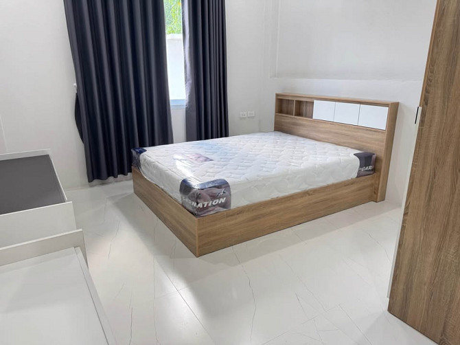 3 bedrooms, 2 bathrooms - house Samui - photo 15