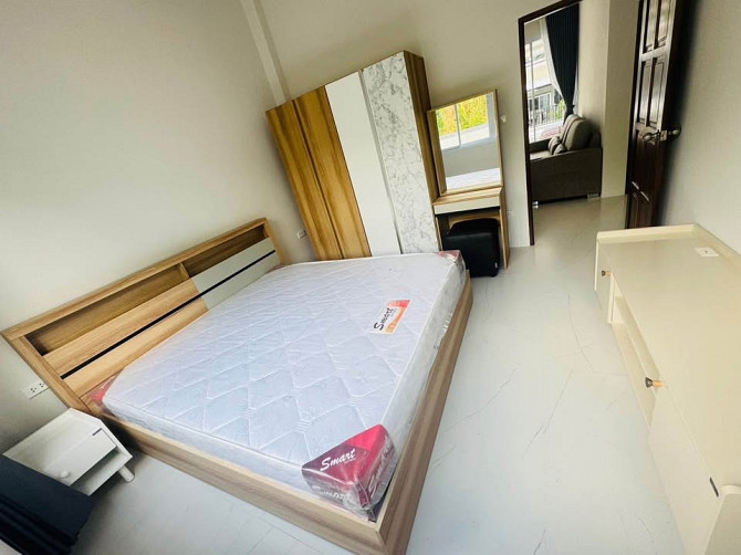 3 bedrooms, 2 bathrooms - house Samui - photo 7