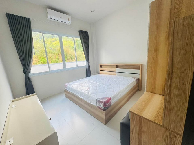 3 bedrooms, 2 bathrooms - house Samui - photo 9