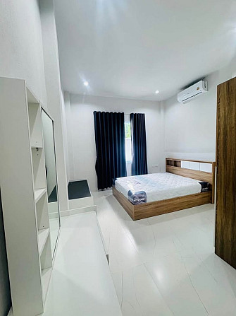 3 bedrooms, 2 bathrooms - house Samui - photo 11