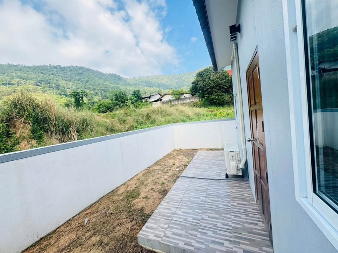 3 bedrooms, 2 bathrooms - house Samui - photo 8