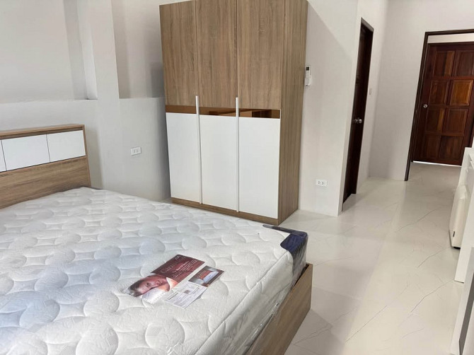 3 bedrooms, 2 bathrooms - house Samui - photo 16