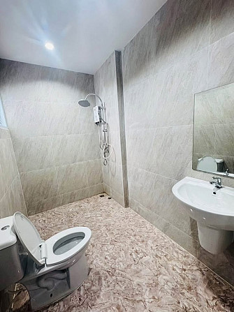 3 bedrooms, 2 bathrooms - house Samui - photo 10